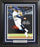 Fernando Tatis Jr. Autographed Framed 16x20 Photo San Diego Padres Beckett BAS Stock #197151 - RSA