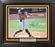 Fernando Tatis Jr. Autographed Framed 16x20 Photo San Diego Padres Beckett BAS Stock #197153 - RSA