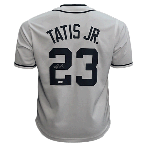 tatis jr throwback jersey