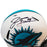 Jason Taylor Signed Miami Dolphins Authentic Lunar Speed Full-Size Football Helmet (Beckett) - RSA