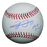 Frank Thomas "HOF-2014" Autographed Official Major League Baseball (JSA) - RSA