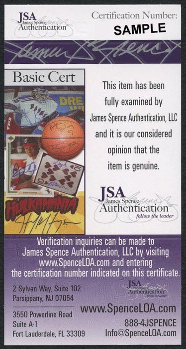 Giannis Antetokounmpo Autographed Green Milwaukee Basketball Jersey (JSA) - RSA