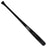 Joe Torre Signed Louisville Slugger Official MLB Black Baseball Bat (JSA) - RSA