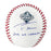 Trea Turner Signed 2019 WS Champs Inscription Rawlings Official MLB World Series Baseball (Beckett) - RSA