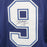 KaVontae Turpin Signed Dallas Blue Football Jersey (JSA) - RSA