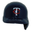 Paul Molitor Autographed Twins Mini Baseball Helmet (JSA) - RSA
