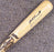 Rick Ferrell Autographed Louisville Slugger Bat Boston Red Sox PSA/DNA #U45692 - RSA