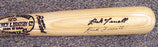 Rick Ferrell Autographed Louisville Slugger Bat Boston Red Sox PSA/DNA #U45692 - RSA