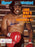 Muhammad Ali Autographed Sports Illustrated Magazine PSA/DNA #V01677 - RSA