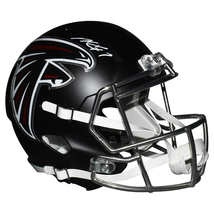best youth football helmet 2024 best youth football helmet of 2026!