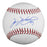 Tim Wakefield Signed Rawlings Official Major League Baseball (JSA) - RSA