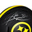 Hines Ward Signed Pittsburgh Steelers Eclipse Speed Full-Size Replica Football Helmet (JSA) - RSA