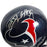 JJ Watt Signed Houston Texans Full-Size Replica Football Helmet (Beckett) - RSA
