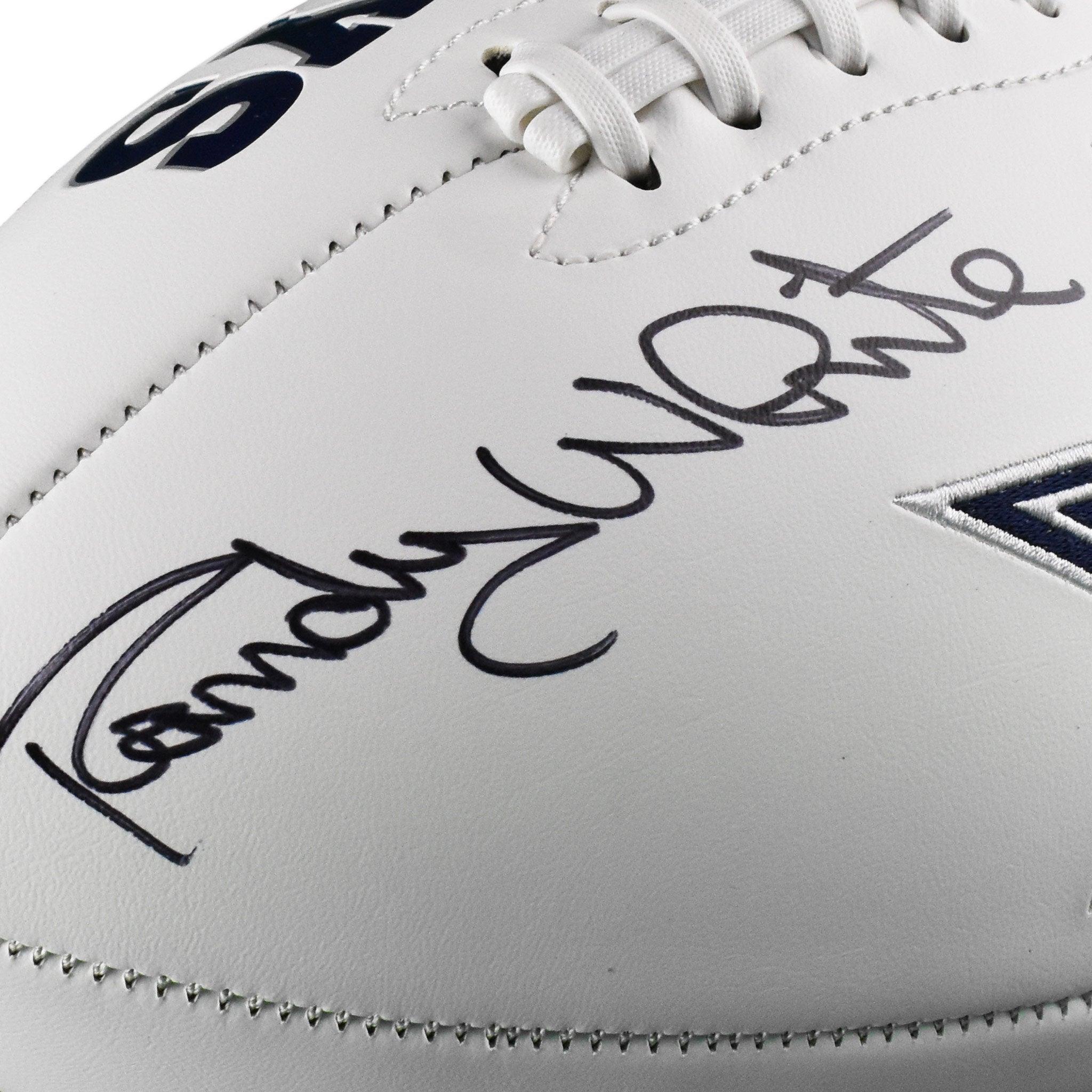 Signed Footballs Autographed NFL Memorabilia RSA signed-footballs-autographed-nfl-memorabilia-rsa