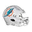 Ricky Williams Signed Miami Dolphins Full-Size Speed Replica Football Helmet (JSA) - RSA