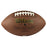 Randy Gradishar Signed Wilson Official NFL Replica Football (JSA) - RSA