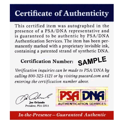 Pele Signed CBD Brazil Yellow Soccer Jersey (PSA) - RSA